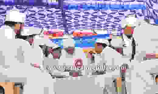 ssf marriage14jan 2 2